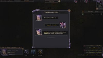 Ruinarch